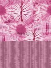 Wholesale Cambric Dress Material Top & Bottom Set